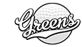 Play the Greens, Inc