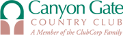 CanyonGateCountryClub-LasVegas-NV-color-logo