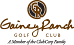 GaineyRanchGolfClub-Scottsdale-AZ-color-logo