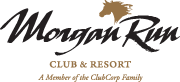 MorganRunResortClub-RanchoSantaFe-CA-color-logo