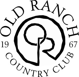 Old_Ranch_Country_Club-logo