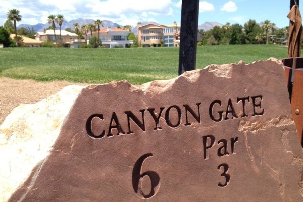 canyon gate3